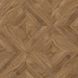 Amtico Designers' Choice Gable Parquet Large DC504 DC504 Gable Parquet Large DC504