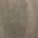 Edel Carpets Tamino 159 Silt 159 Silt