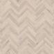 Amtico Designers' Choice Parquet Small DC515 DC515 Parquet Small DC515