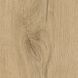 Amtico Form Wood Brambly Oak FS7W6180 Brambly Oak