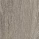 Amtico Signature Wood Nomad Oak AR0W8140