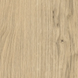 Amtico First Wood Dried Willow SF3W1027