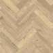 Amtico First Wood Dried Willow SF3W1027