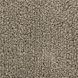 Edel Carpets Tamino 159 Silt