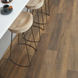 Polyflor Colonia PUR 4454 Fired Oak