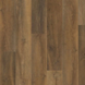 Polyflor Colonia PUR 4454 Fired Oak Fired Oak