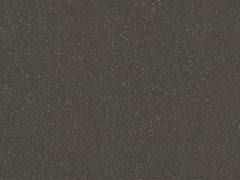 Polyflor Expona Flow PUR Taupe 9843 Taupe
