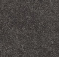 Forbo Surestep Stone 17172 black concrete * Black Concrete