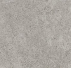 Forbo Eternal Material 10032 fossil stucco fossil stucco