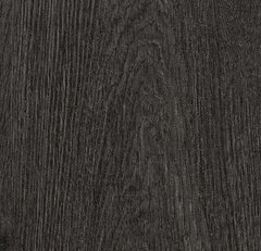 Forbo Allura Flex Wood 60074FL1/60074FL5 black rustic oak black rustic oak