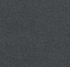 Forbo Flotex Borders 211031/232031 ash Ash