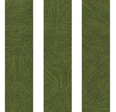 Forbo Flotex Frameweave 142008 pesto pesto