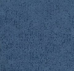 Forbo Flotex Code s203004/t303004 cornflower Code cornflower