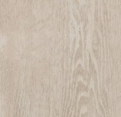 Forbo Enduro 69130DR3/69130CL3 natural white oak natural white oak