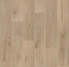 Forbo Sarlon 15 dB Wood 8413T4315 natural oak Natural Oak