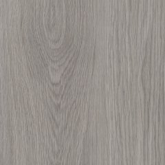 Amtico Spacia Wood Nordic Oak SS5W2550 Nordic Oak