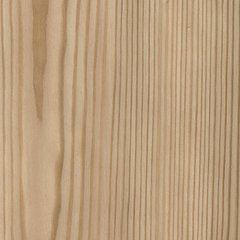 Amtico Signature Wood Oiled Pine AR0W7760 Oiled Pine