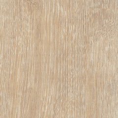 Amtico Form Wood Cowrie Oak FS7W8590 Cowrie Oak