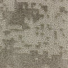 Edel Carpets Aspiration Vintage 134 Slate 134 Slate