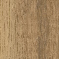 Amtico Click Smart Wood Crest Oak SB5W3076 Crest Oak
