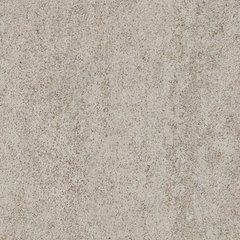 Amtico Signature Stone Basilica Shell AR0SBS41 Basilica Shell