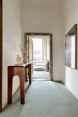 2tec2 Alhambra Emerald Emerald