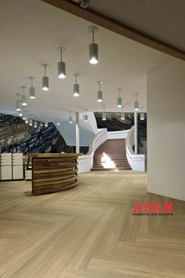 Polyflor Expona Bevel Line Wood PUR Maple 1972 Maple