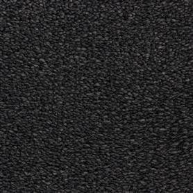 Edel Carpets Tamino 189 Graphite 189 Graphite