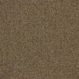 Edel Carpets Centre Point 137 Clay 137 Clay