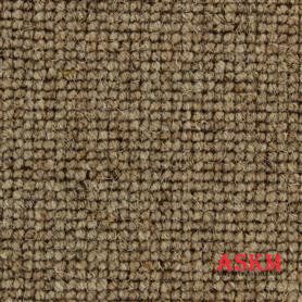 Edel Carpets Centre Point 137 Clay 137 Clay