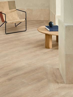 Amtico Form Wood Cowrie Oak FS7W8590 Cowrie Oak
