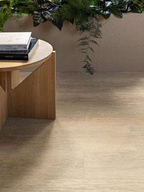 Amtico Form Wood Cowrie Oak FS7W8590 Cowrie Oak