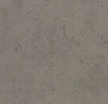 Forbo Modul'up 19 dB Material 572UP4319 medium grey cement medium grey cement
