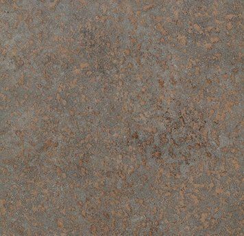 Forbo Allura Dryback 0.55 Material 63673DR5 corroded strata corroded strata