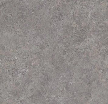Forbo Allura Decibel 0.8 Material 6902AD8 basalt stromboli (75x50 cm) basalt stromboli