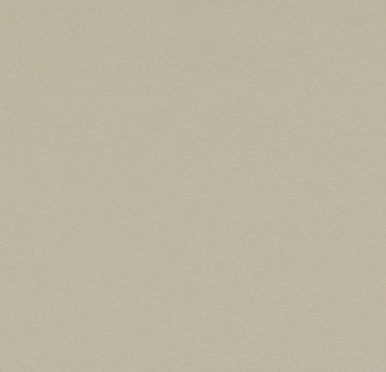 Forbo Marmoleum Decibel on order 337835 stucco stucco