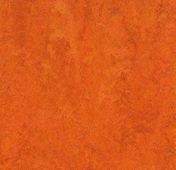 Forbo Marmoleum Decibel on order 312635 Kyoto Kyoto