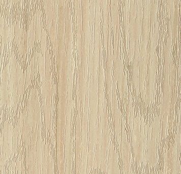Forbo Marmoleum Modular te5230 white wash white wash