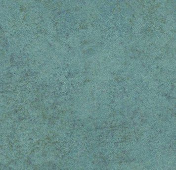 Forbo Flotex Colour t590004 Calgary menthol Calgary menthol