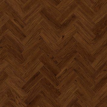 Amtico Marine Pattern Parquet MP010 MP010 Parquet MP010