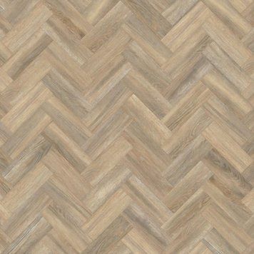 Amtico Designers' Choice Parquet Small DC516 Parquet Small DC516