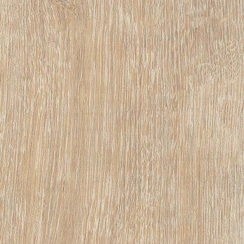 Amtico Form Wood Cowrie Oak FS7W8590 Cowrie Oak