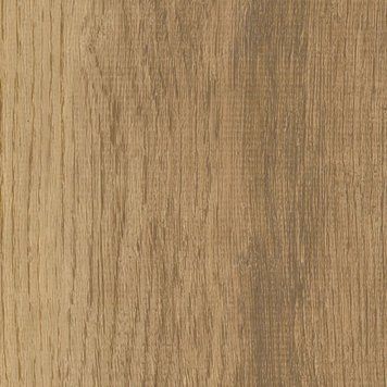 Amtico Click Smart Wood Crest Oak SB5W3076 Crest Oak