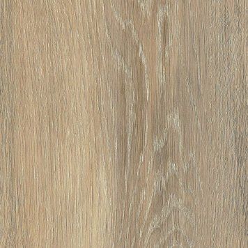 Amtico Signature Wood Marlow Oak AR0W8690 Marlow Oak