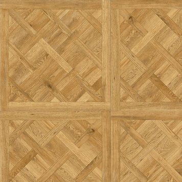 Polyflor Expona Commercial Wood PUR Sherwood Oak Versailles 4124 Sherwood Oak Versailles