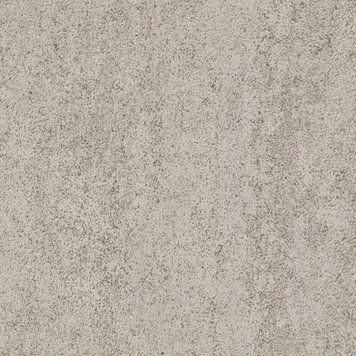 Amtico Signature Stone Basilica Shell AR0SBS41 Basilica Shell