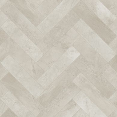 Amtico Form Stone Opal FS7S4380 OPAL
