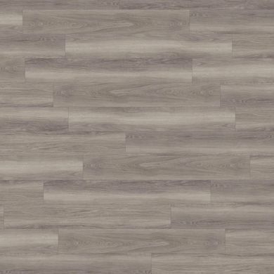 Amtico Spacia Wood Nordic Oak SS5W2550 Nordic Oak