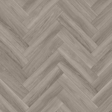 Amtico Spacia Wood Nordic Oak SS5W2550 Nordic Oak