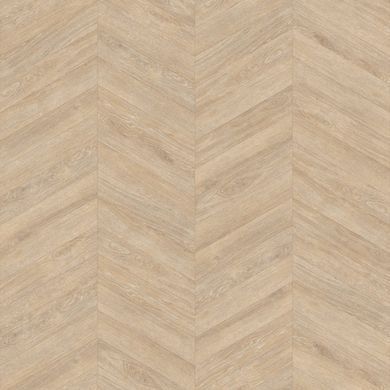 Amtico Form Wood Cowrie Oak FS7W8590 Cowrie Oak